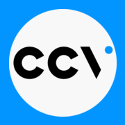 CCV Shop logo