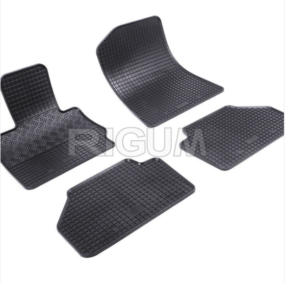 Floor Mat